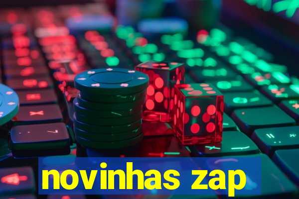 novinhas zap